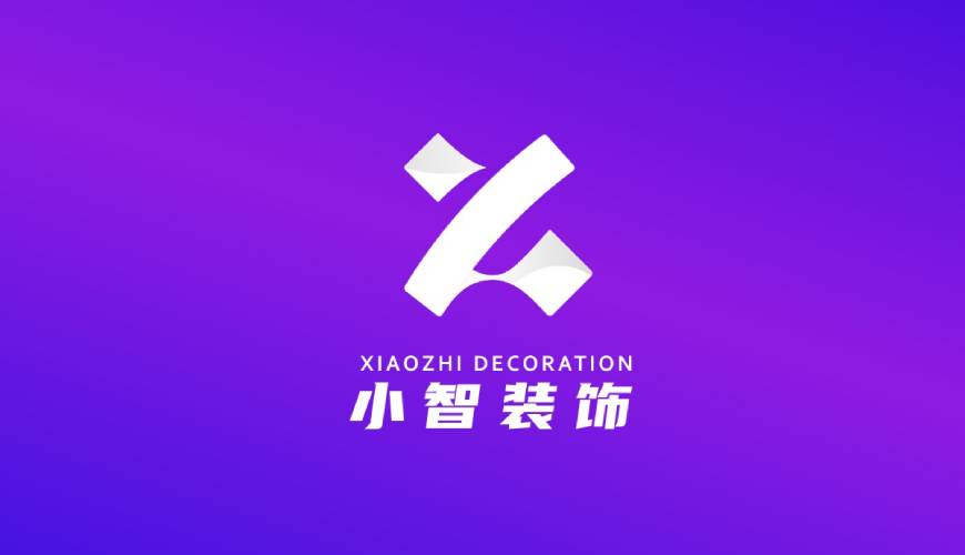 太谷县包装设计帮您重塑品牌的好处
